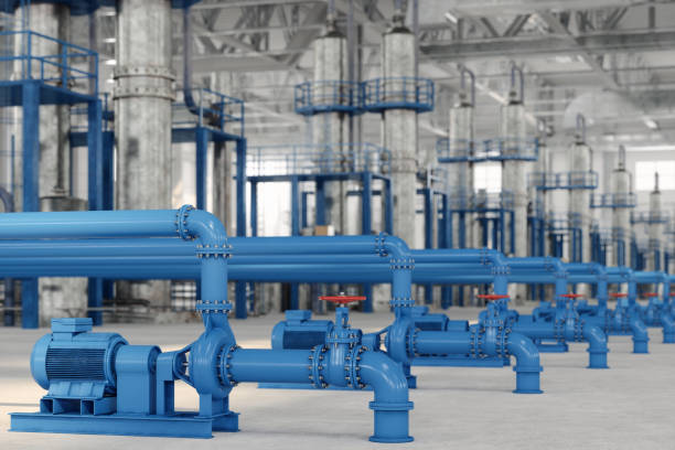 Best Plumbing Inspection Services  in Marion, MT